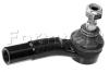 FORMPART 2602003 Tie Rod End