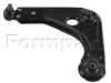 FORMPART 1509043 Track Control Arm