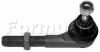 FORMPART 2101013 Tie Rod End