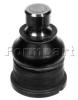 FORMPART 2203008 Ball Joint