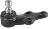 FORMPART 3704015 Ball Joint