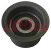 AUTLOG RT1250 Deflection/Guide Pulley, timing belt