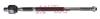 AUTLOG FT1318 Tie Rod Axle Joint
