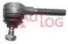 AUTLOG FT1376 Tie Rod End