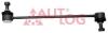 AUTLOG FT1483 Rod/Strut, stabiliser
