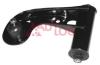 AUTLOG FT1836 Track Control Arm