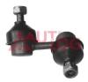 AUTLOG FT1858 Rod/Strut, stabiliser