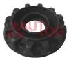 AUTLOG FT1954 Top Strut Mounting