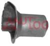 AUTLOG FT2056 Mounting, axle beam