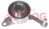 AUTLOG RT1119 Tensioner Pulley, timing belt