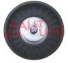 AUTLOG RT1277 Tensioner Pulley, v-ribbed belt