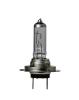 StartVOLT VL-H7-01 (VLH701) Bulb, headlight