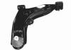 LEMFÖRDER 2466401 Track Control Arm