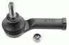 LEMFÖRDER 2544603 Tie Rod End