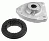 LEMFÖRDER 3674801 Repair Kit, suspension strut