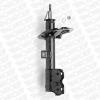 MONROE 72267ST Shock Absorber