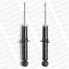 MONROE D1101 Shock Absorber