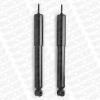 MONROE D8343 Shock Absorber