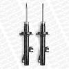 MONROE E1276 Shock Absorber