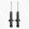 MONROE E1324 Shock Absorber