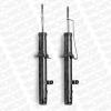 MONROE E1349 Shock Absorber