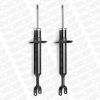 MONROE E2022 Shock Absorber