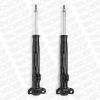 MONROE E4402 Shock Absorber