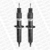 MONROE E5605 Shock Absorber