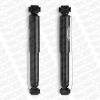 MONROE E7806 Shock Absorber