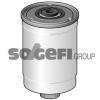 PURFLUX CS464 Fuel filter