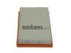 PURFLUX A1395 Air Filter