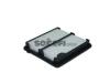 PURFLUX A1502 Air Filter