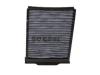 PURFLUX AHC199 Filter, interior air