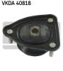SKF VKDA40818 Top Strut Mounting