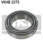 SKF VKHB2275 Wheel Bearing