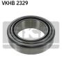 SKF VKHB2329 Wheel Bearing