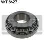 SKF VKT8627 Bearing, manual transmission