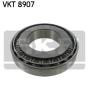SKF VKT8907 Bearing, manual transmission
