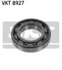 SKF VKT8927 Bearing, manual transmission