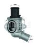 BEHR TI11670 Thermostat, coolant