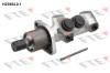 FTE H23984.0.1 (H2398401) Brake Master Cylinder