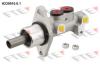 FTE H239010.0.1 (H23901001) Brake Master Cylinder