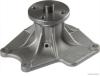 HERTH+BUSS JAKOPARTS J1515045 Water Pump