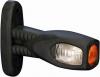 HELLA 2XS302240-051 (2XS302240051) Marker Lamp