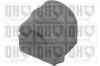 QUINTON HAZELL EMB7026 Stabiliser Mounting