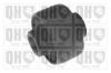 QUINTON HAZELL EMS1988 Control Arm-/Trailing Arm Bush