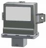 HELLA 8XX010315-001 (8XX010315001) Sensor Set, xenon light conversion (light range control)