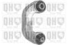 QUINTON HAZELL QLS3272S Rod/Strut, stabiliser
