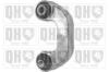 QUINTON HAZELL QLS3273S Rod/Strut, stabiliser