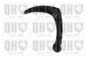 QUINTON HAZELL QSA1948S Track Control Arm